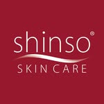 Shinso Skin Care | シンソウスキンケア