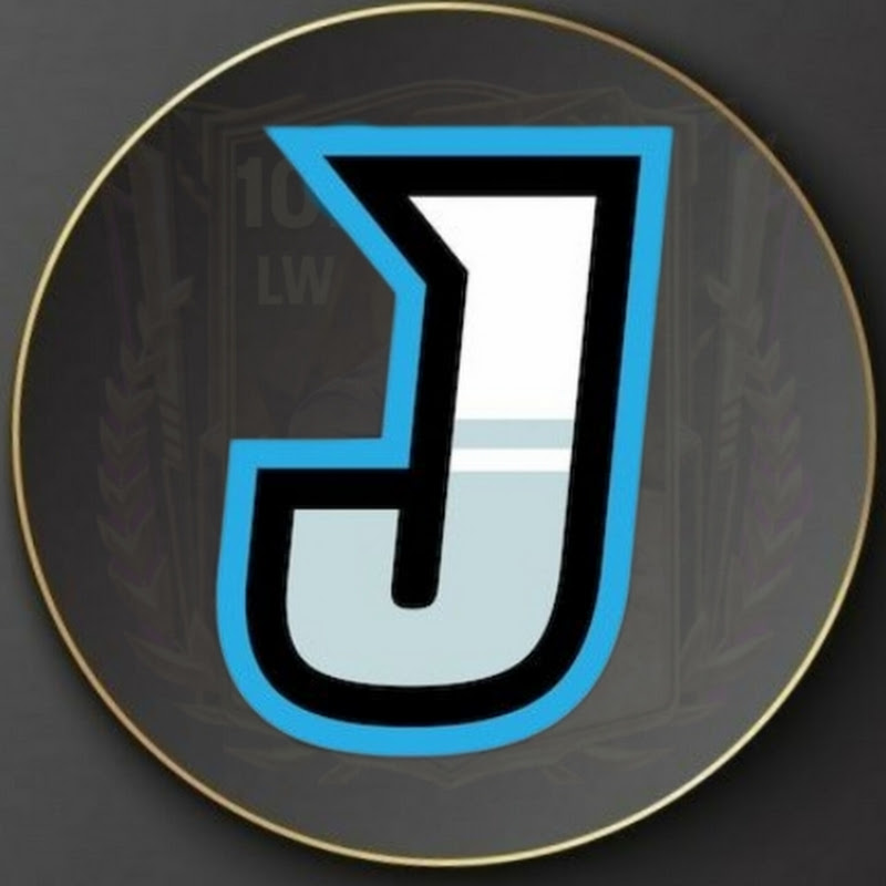 JOKER_FC