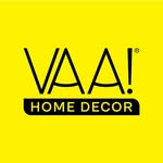 VAA Home Decor