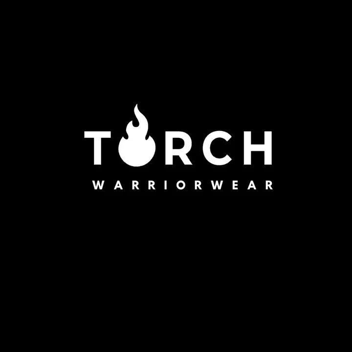 TORCHWARRIORWEAR