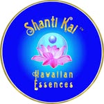 Shanti Kai™ LLC