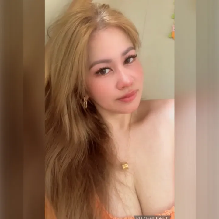 ✨Starseed🌟🧝‍♀️