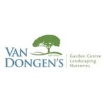 Van Dongens Garden Centre