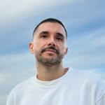 Charlie | Carlos Frota Melo