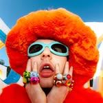 Conn || Streetwear Fashion Outfits