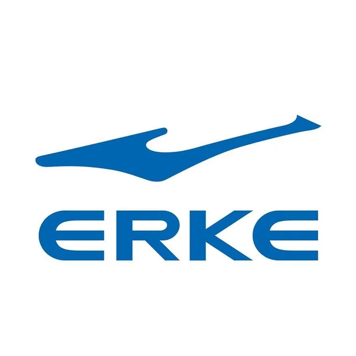 ERKE SPORTS VIỆT NAM
