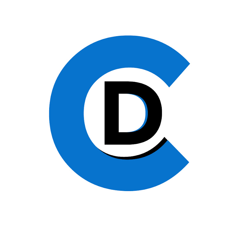 DC PRODUCCIONES - MUSICA REMIX PARA DJS NUEVAS