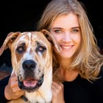 Natalie Beneke