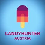 candyhunteraustria