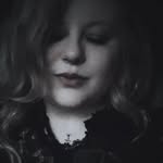 Asylum of souls *༄♥︎༄*