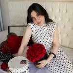 Sally Salah