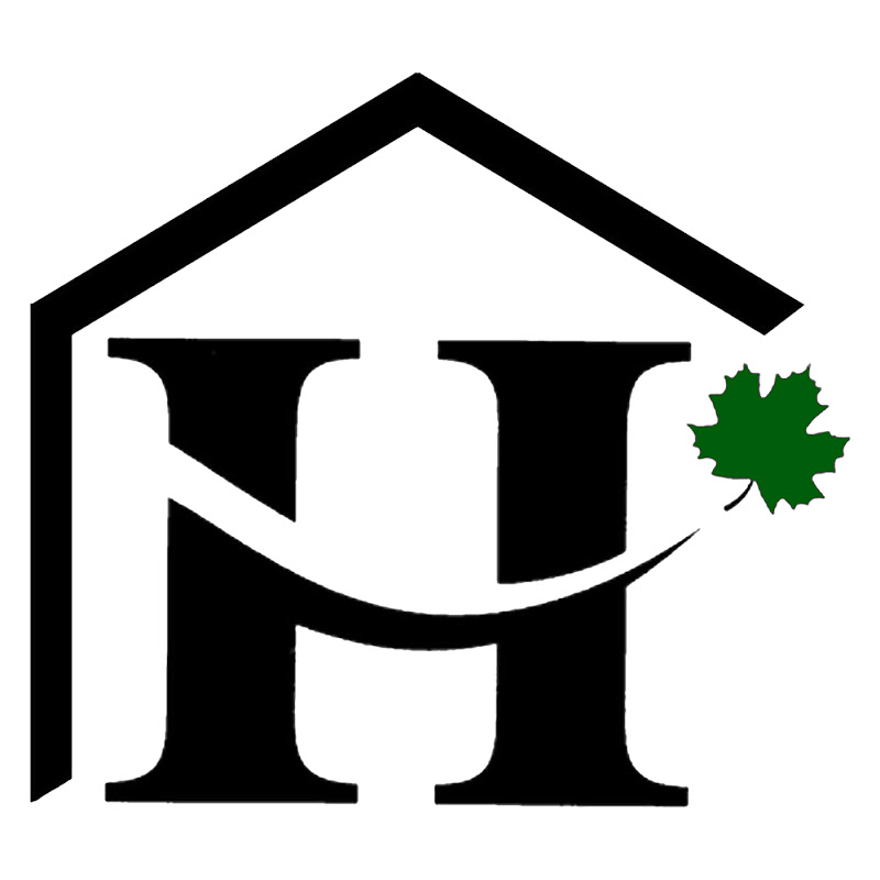 Psychologists Hub