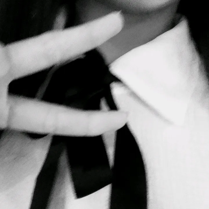 𝙎𝙖𝙮𝙚𝙤𝙣-𝙮...