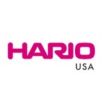 Hario USA