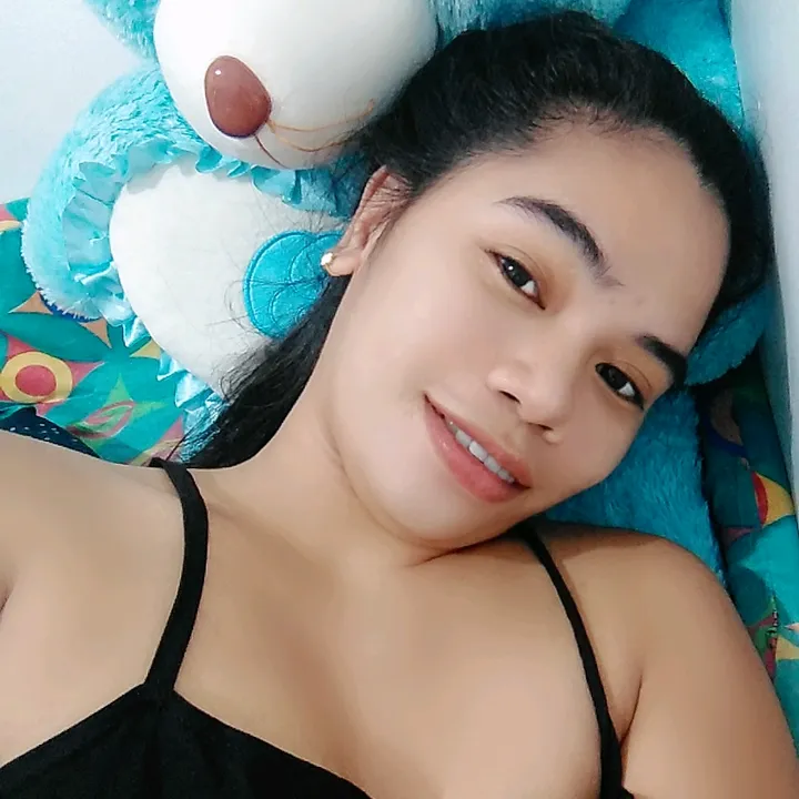 🆃🅼BECCA 🇵🇭🇭🇰🇵🇭