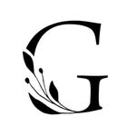 Greta | Mindful Interiors