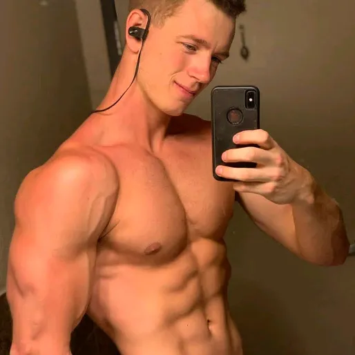 Clemens meyer