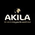 Akila Foods