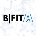 Bfitamazing