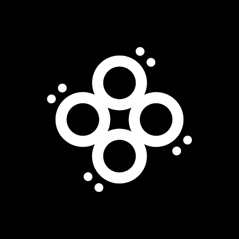 Höwk Official