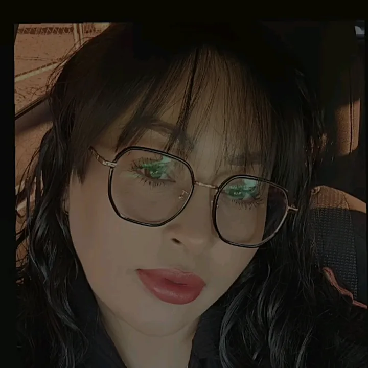 𝙒𝙚𝙣𝙙𝙮 𝙍𝙞𝙤𝙨 🍒