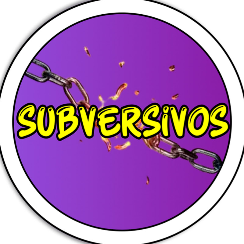 Subversivos