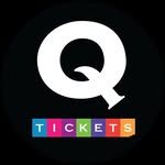 Q-Tickets