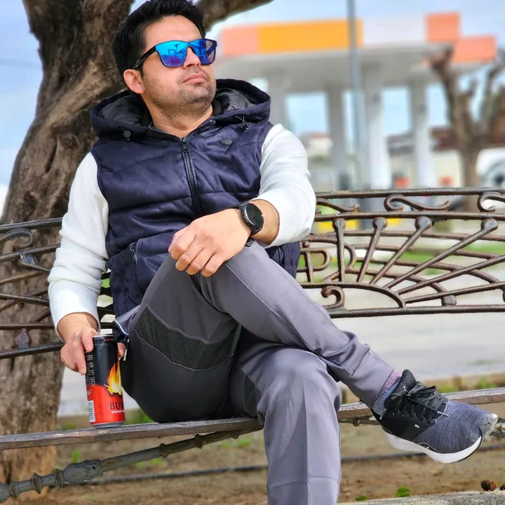 ###JUTT###