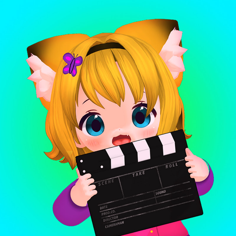 MillyMusiiC Sin Cortes