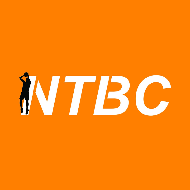 hkntbc