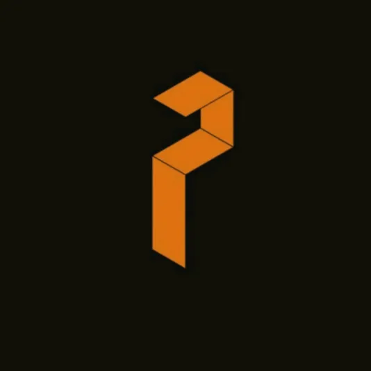 Proyectar