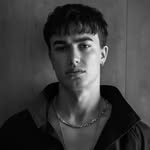BOGDAN GNATOVICH