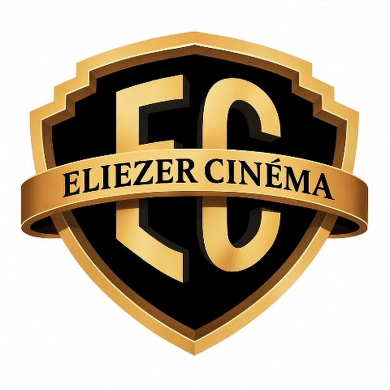 Eliezer Cinéma 