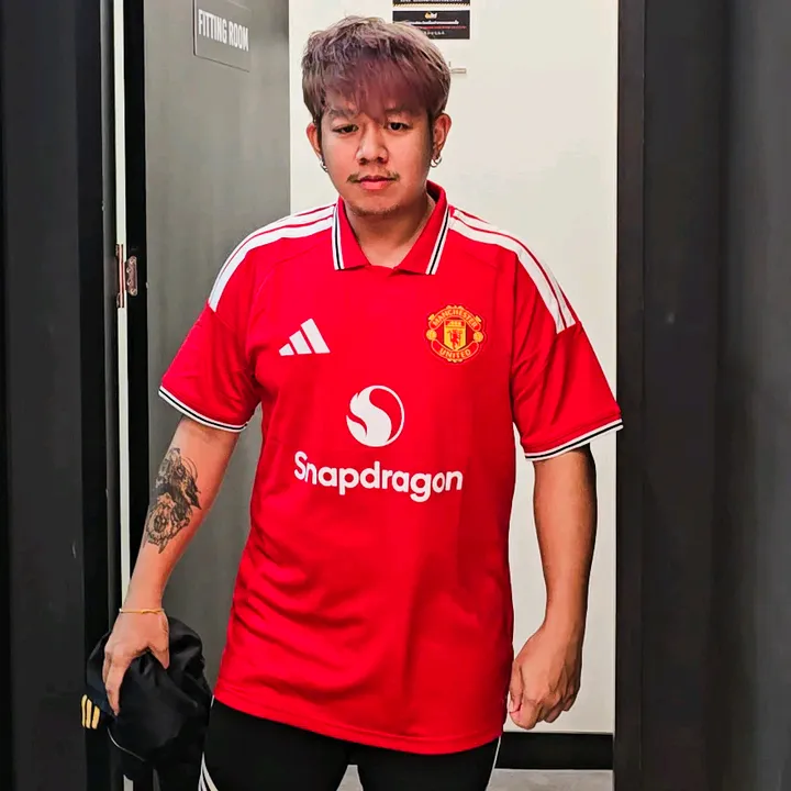 mike_Suprawat