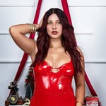 Jessica Diener