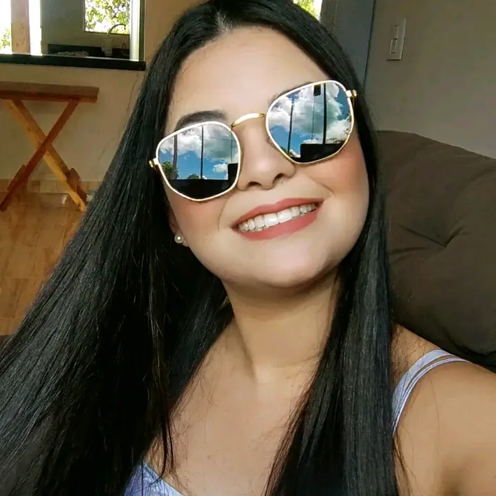 Lar da suh