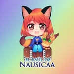 El Baul De Nausicaa