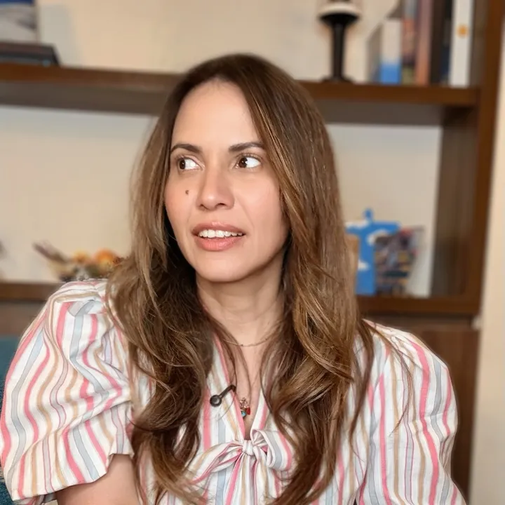 Se Habla K-Drama