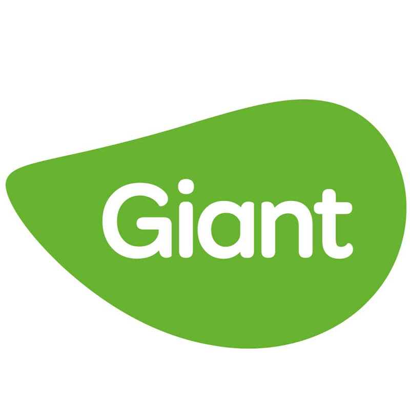 Giant Singapore