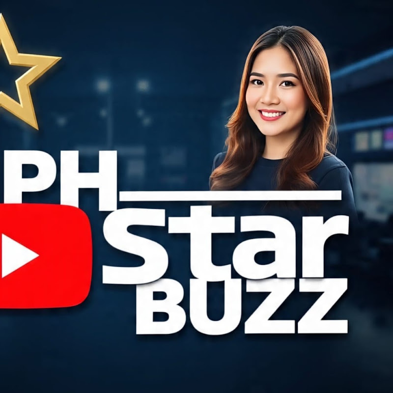 PH Star Buzz