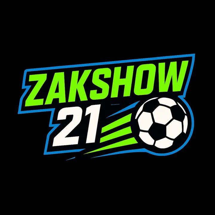 zakshow21