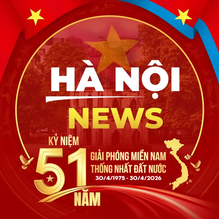 Hà Nội News