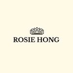 Rosie Hong | Bespoke Tailoring