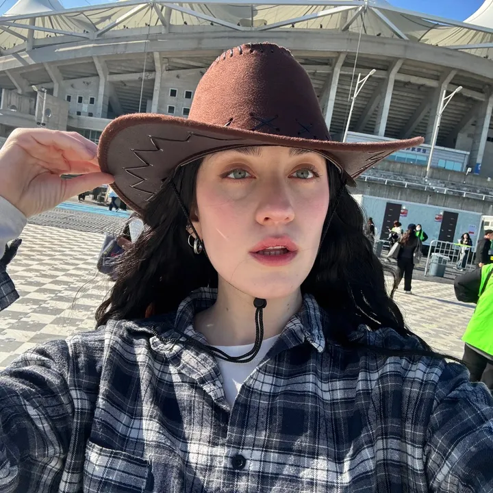 Улийана🍀