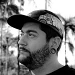 MILIANO87 | FOTOS AUTOMOTIVAS