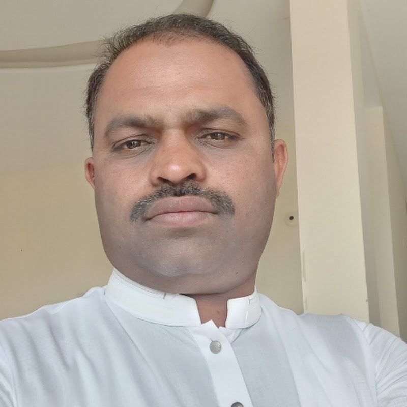 Imtiaz Creator