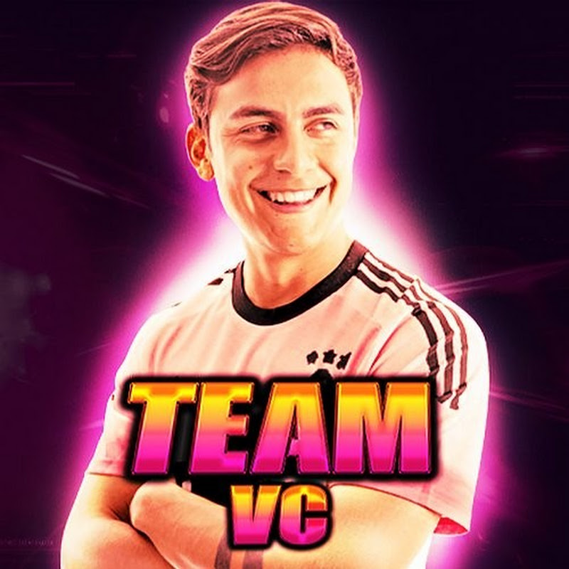 TeamVC
