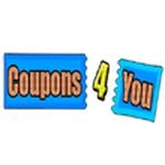 coupons4you