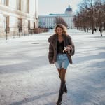 Nazanin Nazanin