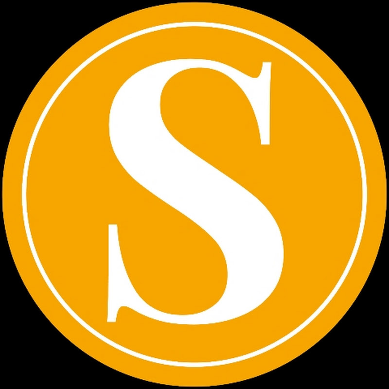 NUSUN NETWORK